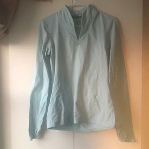 Brooks Running Jacket